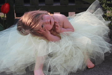 寶寶起名網(wǎng)免費取名字生辰八字取名女孩