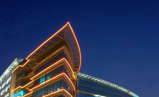 最新好聽的英文店鋪名字