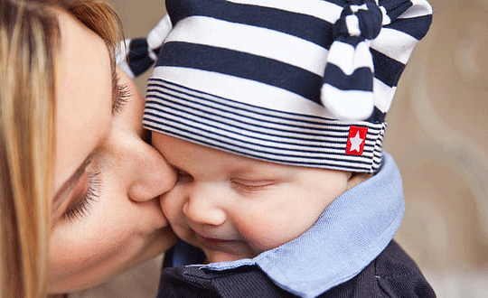 高冷氣質女生英文名字