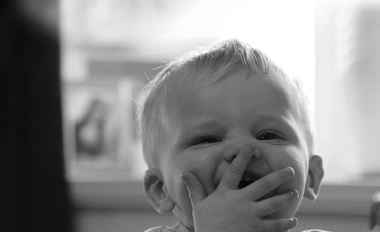 英語(yǔ)名字女生簡(jiǎn)單氣質(zhì)