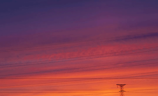 女孩時(shí)尚簡(jiǎn)單英語(yǔ)名字大全