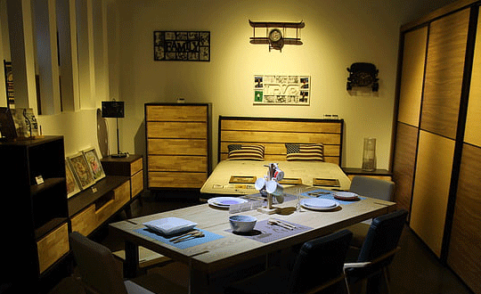 女英文名簡(jiǎn)單好聽(tīng)讀音