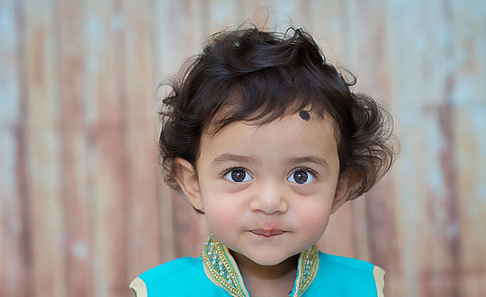 詩詞起名獨特優(yōu)美的女孩名字大全:經(jīng)典推薦