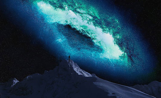 金豬女孩寶寶取什么名字洋氣：單字有涵義