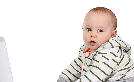 獨特有涵養的女孩寶寶名字：儒雅字推薦