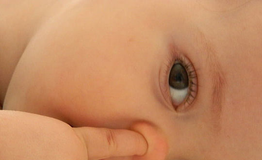 女生取名有內涵意蘊的名字：經典字推薦