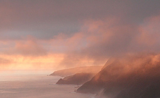 女生取名有內涵意蘊的名字：高尚有意蘊