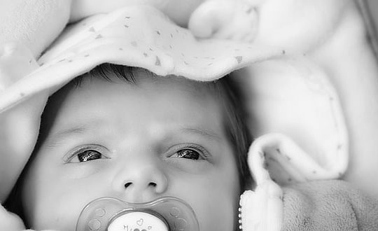 女孩取名好聽詩意的名字大全:取名小技巧