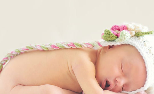 優雅有內涵的女孩名字精選：文雅字推薦