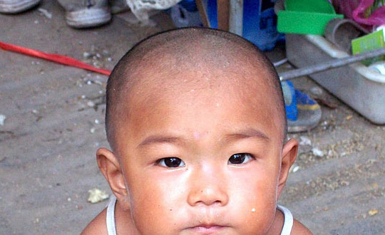 新生兒女孩起名好聽流行的名字大全:唯美經典