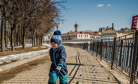 有古典韻味的女孩名字大全