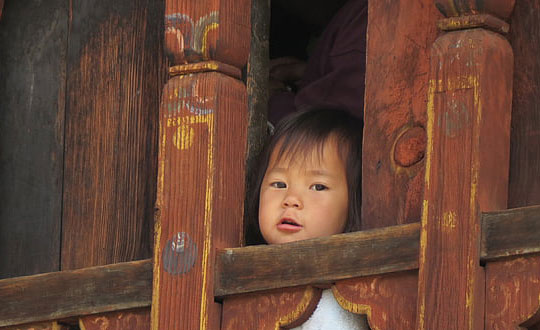 文雅有寓意的女孩子名字大全:獨特內涵字