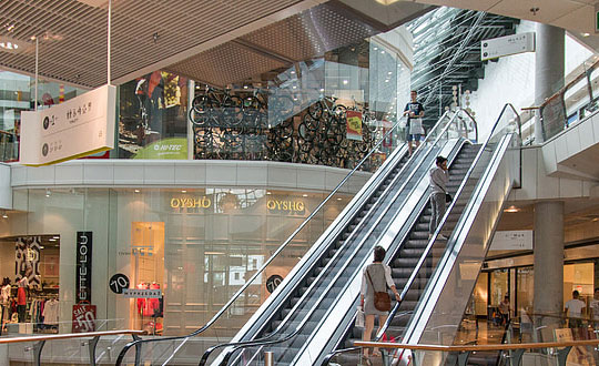 好聽溫柔有寓意的女孩名字:經典大氣