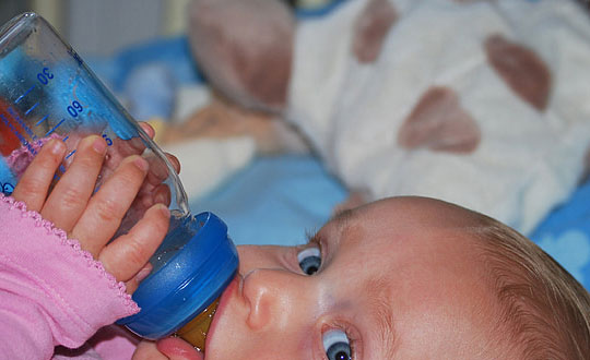 內(nèi)涵有詩意氣息的女孩子名字:唯美大氣