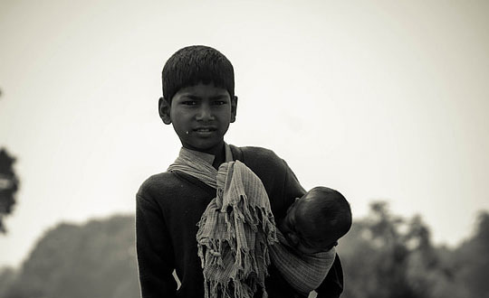 姓石的女孩名字 石姓女孩名字洋氣有內(nèi)涵的:好聽(tīng)有寓意