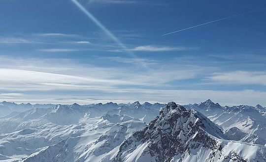 女孩取名文靜優雅的女孩名字大全：取名小技巧