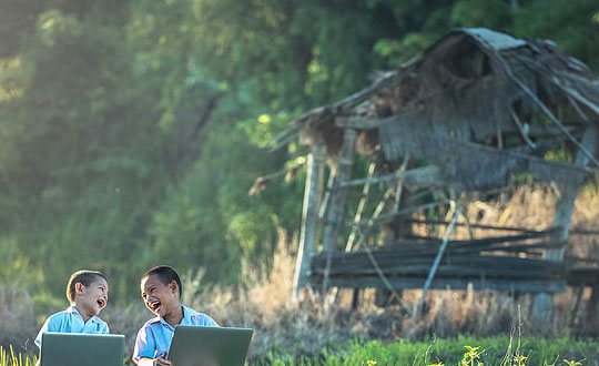 優(yōu)雅好聽(tīng)大方的女孩名字大全：洋氣內(nèi)涵字
