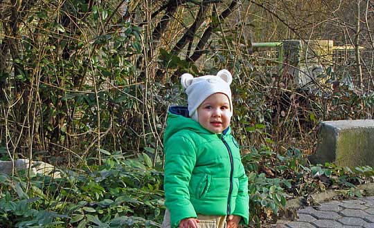 女孩取名大氣有涵養 女孩好聽詩意名字大全