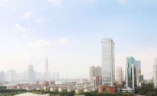 今年出生好聽的女寶寶取名大全:取名方法和技巧