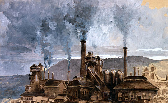 五行缺土的女孩名字精選:好聽經典