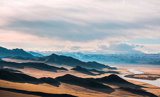 最好聽有寓意的女孩名字免費(fèi)：洋氣有涵義