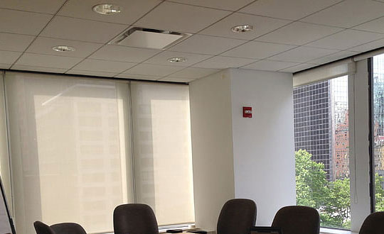 孫姓取有涵養的名字 孫姓女孩起名簡單好聽：起名小技巧