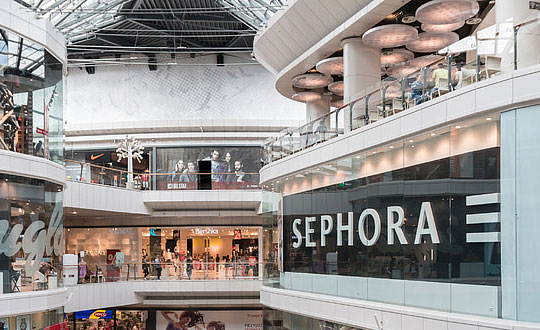 最時尚洋氣的女孩名字精選大全：新穎有涵養