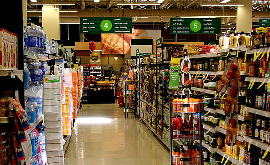 女寶寶取名字獨特優美有寓意:取名方法和技巧