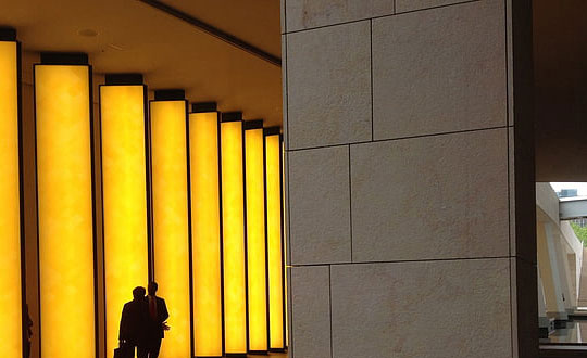 國(guó)學(xué)詩詞中大氣的女孩名字寶典:新穎有涵養(yǎng)