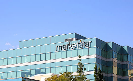 雙胞胎女兒洋氣名字,好聽的女孩名字大全：內涵技巧