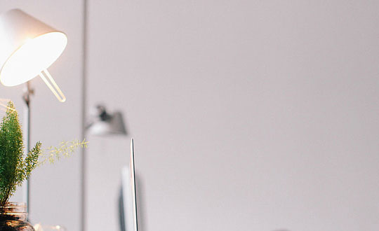 好聽(tīng)女孩子名字又特別,女孩子名字內(nèi)涵有寓意:經(jīng)典大氣