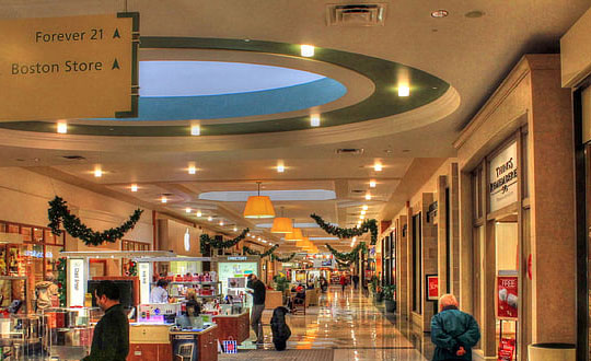 新生女孩取名,最好聽的女孩子名字大全:經(jīng)典字推薦