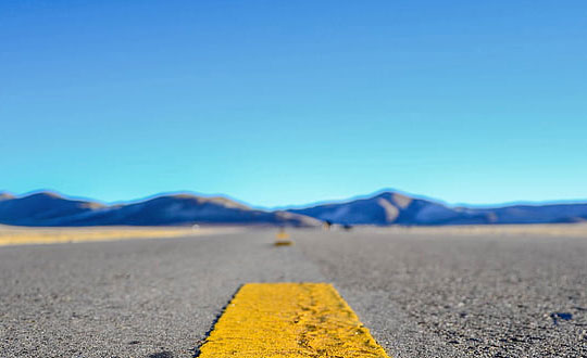 適合女孩子的名字,女孩子取名字大全：洋氣有意蘊