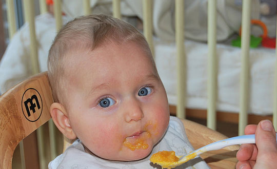 好聽洋氣有古風詩意的女孩名字:起名單字推薦