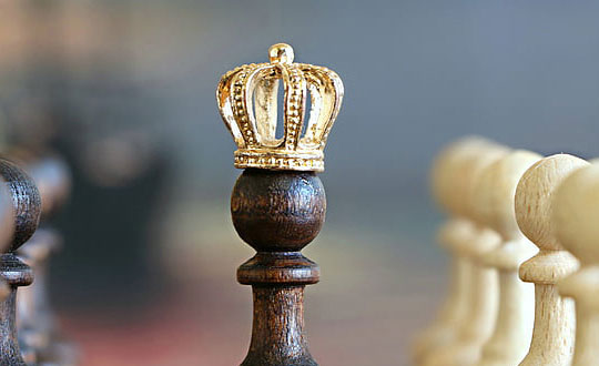 女孩漂亮有涵養的名字單字：起名方法參考