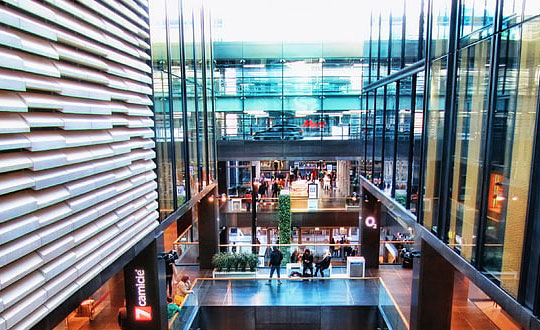 女孩子名字,詩詞取名女孩名字大氣