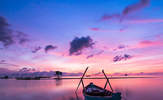 簡單大方的女孩名字,小孩子起名大全:內涵洋氣