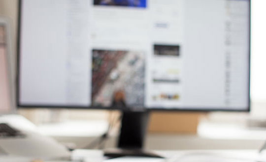 女孩寶寶起名字 女生取名字大全免費:唯美經典