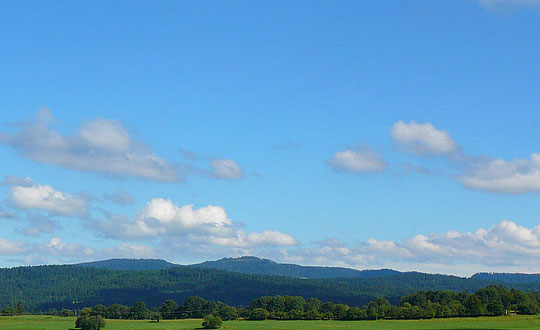 起名網(wǎng)免費(fèi)取名,好聽(tīng)的女孩名字大全:好聽(tīng)內(nèi)涵