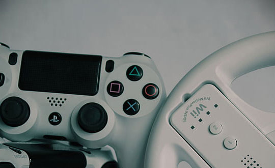 最有氣質的女孩名字三個字:詩意內涵有寓意