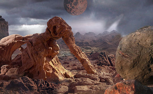  小女孩起什么名字好 女孩古風名字大全：內涵唯美