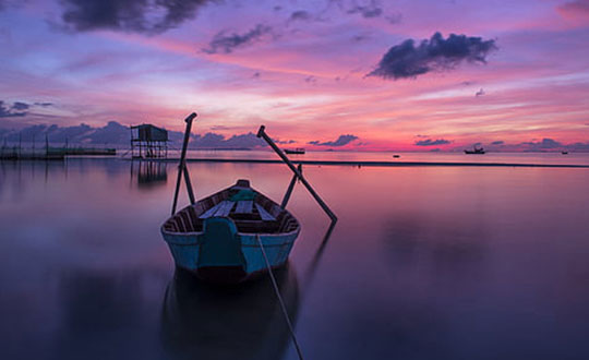 唐詩(shī)宋詞取名內(nèi)涵好聽(tīng)的女孩名字:起名方法參考