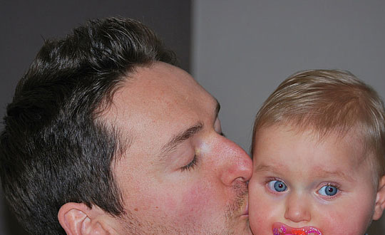 女孩聰明有涵養的名字 好聽的女孩名字大全:起名小技巧