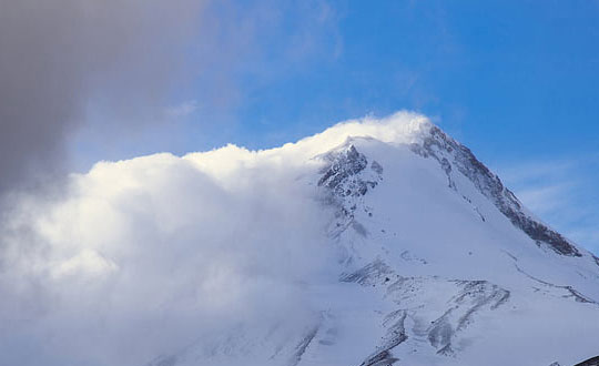 木火組合的好名字女孩:內(nèi)涵經(jīng)典有寓意
