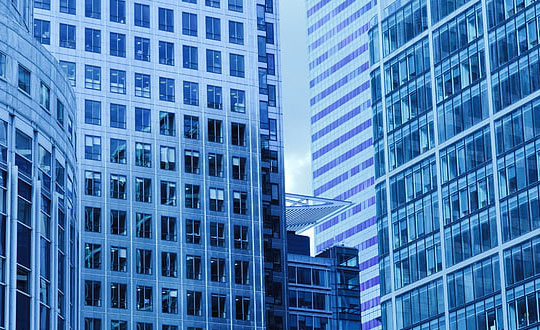 適合女孩子名字的字,最新女孩名字大全:起名方法和思路