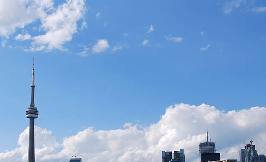 好聽的女孩名字,網絡女孩名字大全：經典推薦