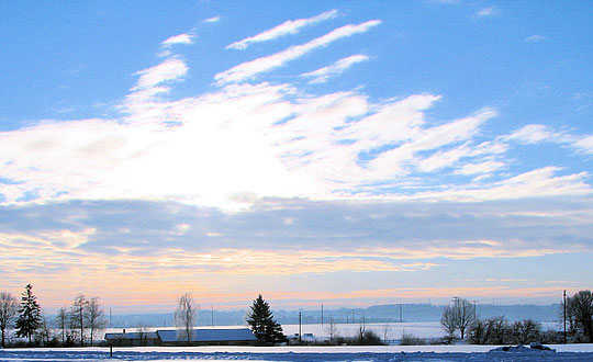 女寶寶名字,詩經中的女孩靈動名字:思路和方式