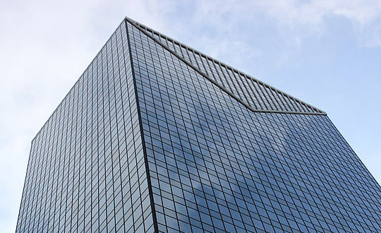 洋氣的女孩子名字,霸氣內涵女孩名字大全:取名單字分享