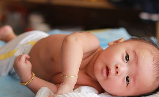 女孩取名字內(nèi)涵洋氣帶寓意:經(jīng)典字推薦