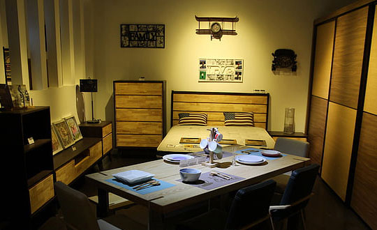 免費在線起名大全,好聽的女孩取名大全：內涵經典字